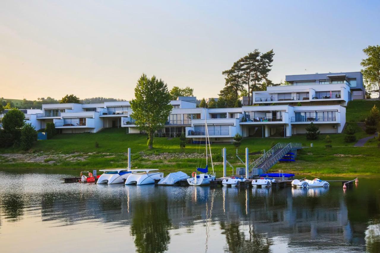 Apartment Sloneczny Grodek 51 Gródek Nad Dunajcem Eksteriør billede