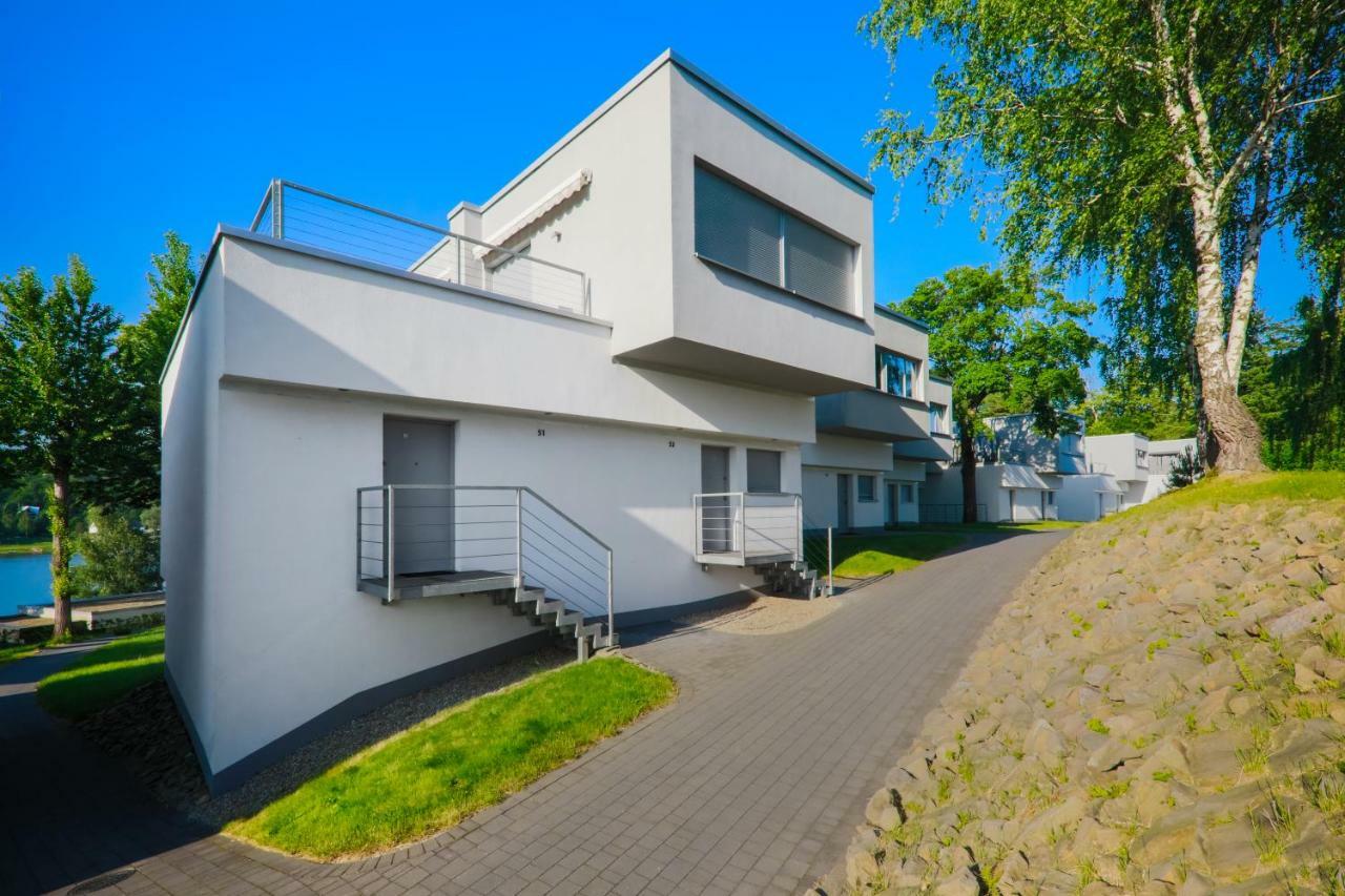 Apartment Sloneczny Grodek 51 Gródek Nad Dunajcem Eksteriør billede